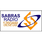 SabrasRadio Leicester, United Kingdom