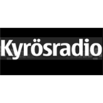 KyrosRadio Hameenkyro, Finland
