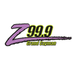 ZFZZ-99 George Town , Cayman Island