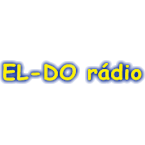 El-DoRadio-93.1 Dunaújváros, Hungary