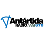 RadioAntartida Buenos Aires, Argentina