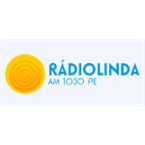 RádioOlinda Olinda, PE, Brazil