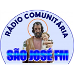 RádioSãoJosé Sao Jose Do Belmonte , PE , Brazil