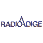 RadioAdigeVillafranca-97.7 Villafranca Piemonte, Italy