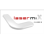 LaserMixFM-102.3 Buenos Aires, Argentina