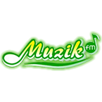 MuzikFM-88.5 Kuala Lumpur, Malaysia