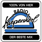 RadioKiepenkerl-88.2 Münster, Germany