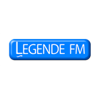 LegendeFM-107.6 Plouguerneau, France