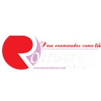 RomanceFM-98.4 Madrid, Spain