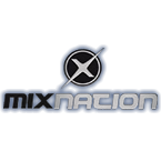 MixnationRadio-104.5 Berlin, Berlin, Germany