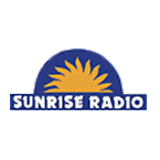 SunriseFM-103.2 Bradford, West Yorkshire, United Kingdom