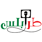 VoiceofTripoli-103.4 Tripolis, Libyan Arab Jamahiriya
