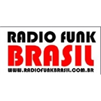 RádioFunkBrasil-88.3 São Paulo, SP, Brazil