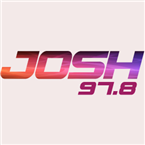 JoshFM-97.8 Umm al Qaywayn, United Arab Emirates
