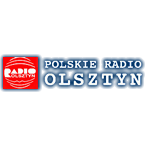 PRROlsztyn-103.2 Olsztyn, Poland