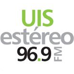 UISEstéreo-96.9 Bucaramanga, Colombia