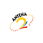 Antena2(Cali) Cali, Colombia