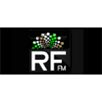 RundFunkFM-96.9 Zürich, Switzerland