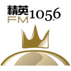 成都经济广播精英FM105.6 Chengdu, Sichuan, China