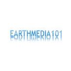 EarthMedia101 Bangkok, Thailand