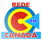 RadioCanada-93.3 Quirinopolis, GO, Brazil