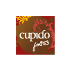 RadioCupidoFM-95.3 Guayaquil, Ecuador