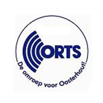 ORTSRadio-106.2 Oosterhout, Netherlands