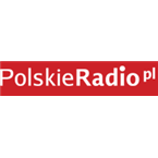 PolskieRadioSenate Warszawa, Poland