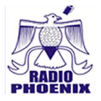 RadioPhoenix-89.5 Lusaka, Zambia