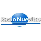 RadioNuevitas Nuevitas, Cuba