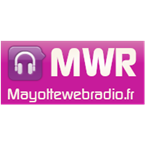 MayotteWebRadio-96.5 Mayotte, France