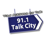TalkCity91.1FM Port of Spain, Trinidad and Tobago