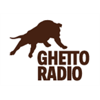 GhettoRadio-89.5 Nairobi, Kenya