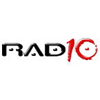 Radio10 Ciudad de Guatemala, Guatemala