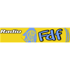 RadioFDF Siena, Italy