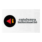 CatalunyaInformació-92.0 Barcelona, Spain
