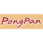 PongpanRadio-107.5 Krung Thep, Thailand