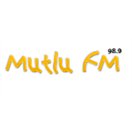 MutluFM-98.9 mersin, Turkey