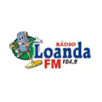 LoandaFM Loanda , PR, Brazil