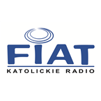 RadioFiat-94.7 Czestochowa, Poland