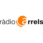 RàdioArrels Perpignan, France