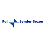 RaiSenderBozen-99.6 Bolzano, Italy