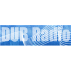 DubRadio-96.7 Srpska, Bosnia and Herzegovina