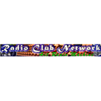 RadioClubNetwork-88.2 Sinnai, Italy