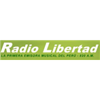RadioLibertad Lima, Peru