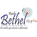 RádioBethelFM Aparecida De Goiania, PR, Brazil