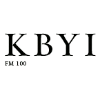 KBYI-94.3 Rexburg, ID