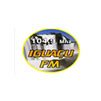 RádioIguaçúFM Planalto, PR, Brazil