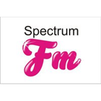 SpectrumFMCostaBlanca-105.7 Valencia, Spain