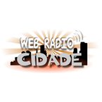 RádioWebCidade Cruz Alta , RS, Brazil
